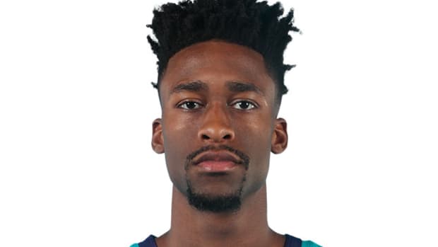 kobi Simmons